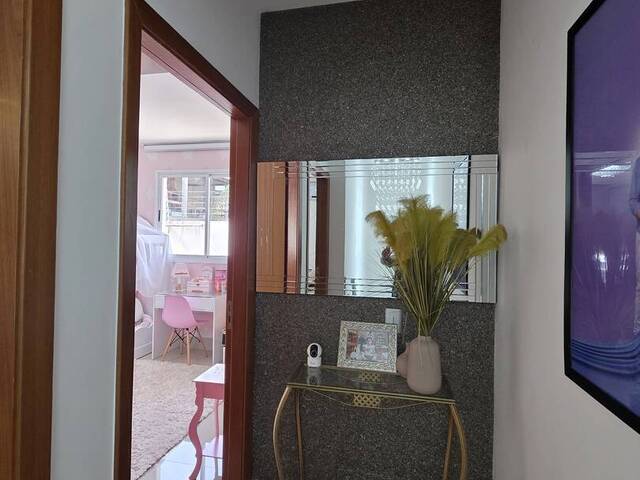 Casa para Venda em Cuiabá - 4