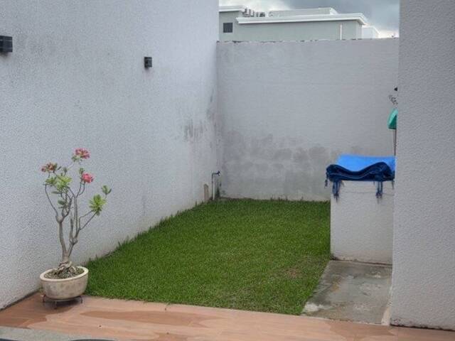 #3148 - Casa para Venda em Cuiabá - MT - 3