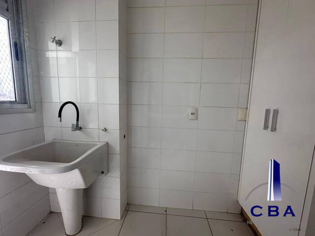 #3152 - Apartamento para Venda em Cuiabá - MT - 2