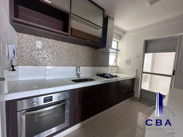 #3152 - Apartamento para Venda em Cuiabá - MT - 3