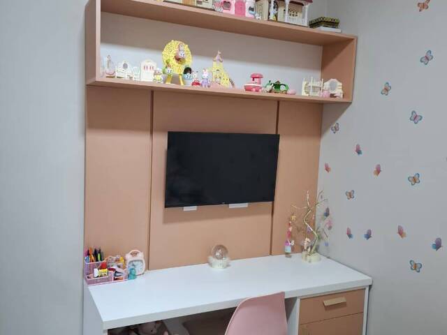 #3153 - Casa para Venda em Cuiabá - MT - 2