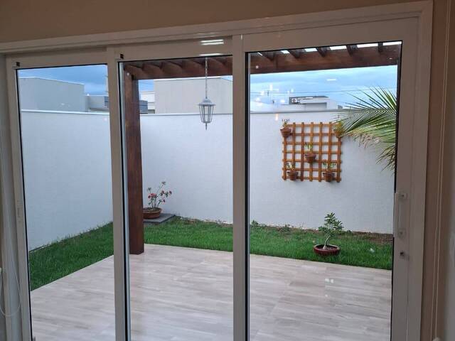 #3153 - Casa para Venda em Cuiabá - MT - 3