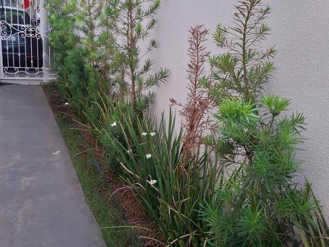 Casa para Venda em Cuiabá - 5