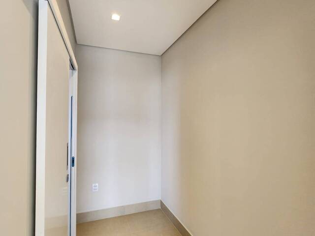 #3156 - Casa para Venda em Cuiabá - MT - 2