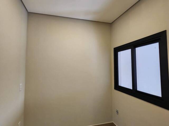 #3156 - Casa para Venda em Cuiabá - MT - 3