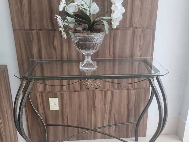 #3157 - Sala para Locação em Cuiabá - MT - 3