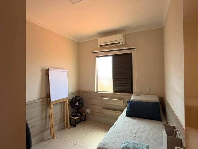 Casa para Venda em Cuiabá - 2