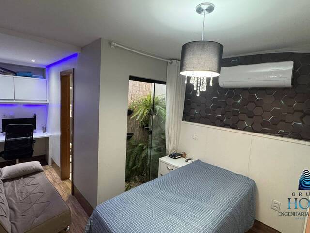 Casa para Venda em Cuiabá - 5