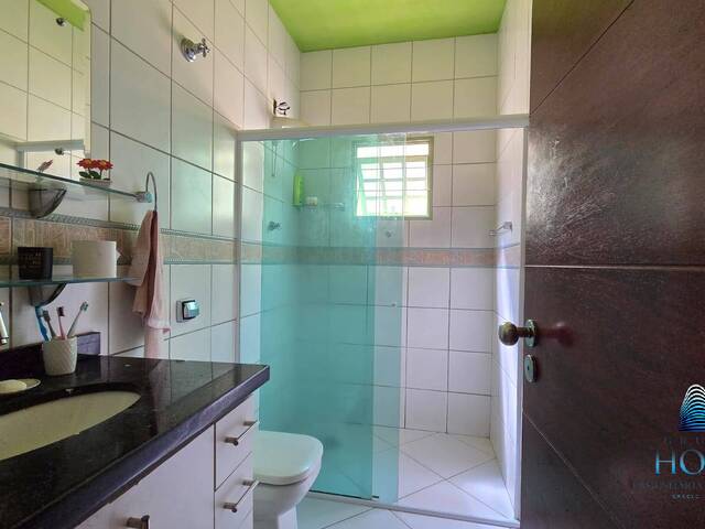Casa para Venda em Cuiabá - 4