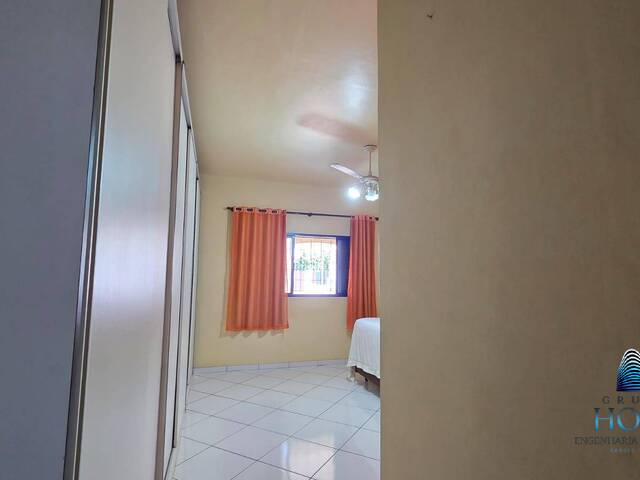 Casa para Venda em Cuiabá - 5