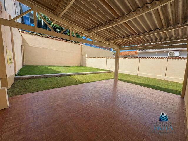 Sala para Venda em Cuiabá - 5