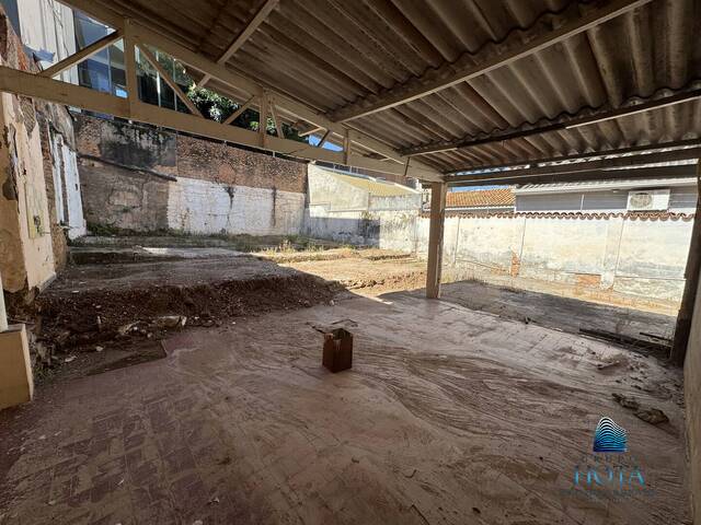 Sala para Venda em Cuiabá - 3