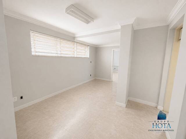 Sala para Venda em Cuiabá - 4