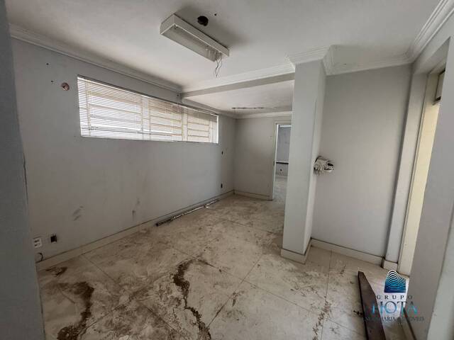 Sala para Venda em Cuiabá - 2
