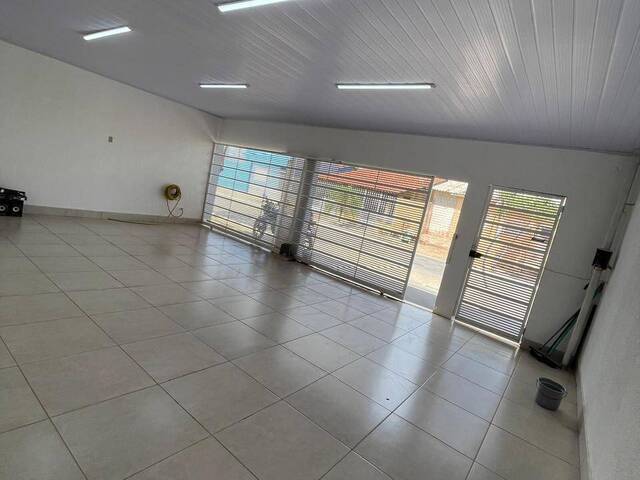 Casa para Venda em Cuiabá - 2