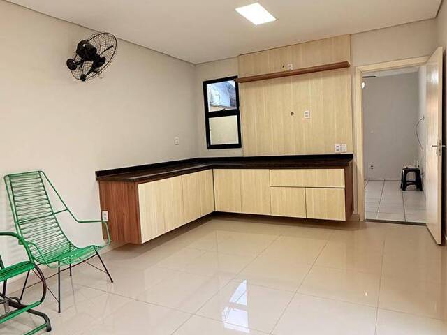 Casa para Venda em Cuiabá - 4