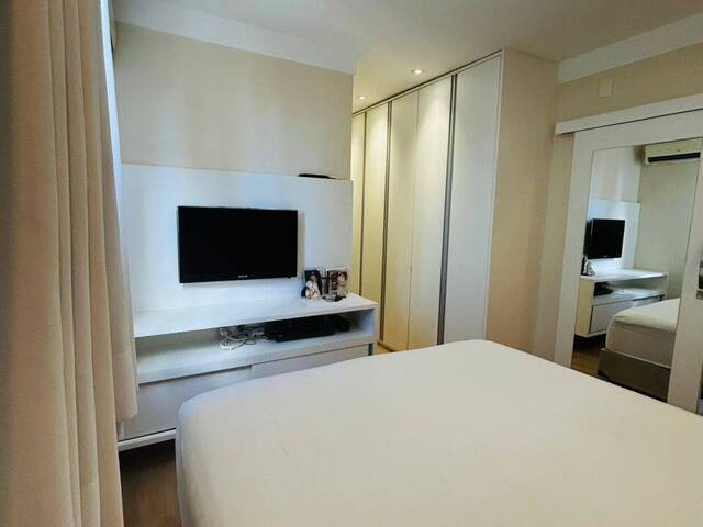 Apartamento para Venda em Cuiabá - 4