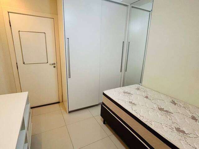 Apartamento para Venda em Cuiabá - 5