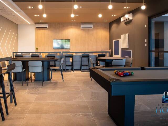 #3173 - Apartamento para Venda em Cuiabá - MT