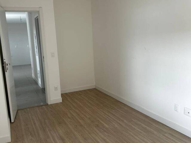 Apartamento para Venda em Cuiabá - 3