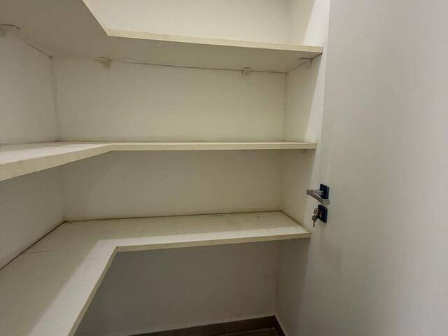 Apartamento para Venda em Cuiabá - 4