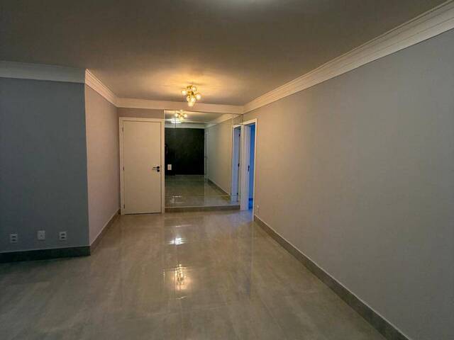 Apartamento para Venda em Cuiabá - 5
