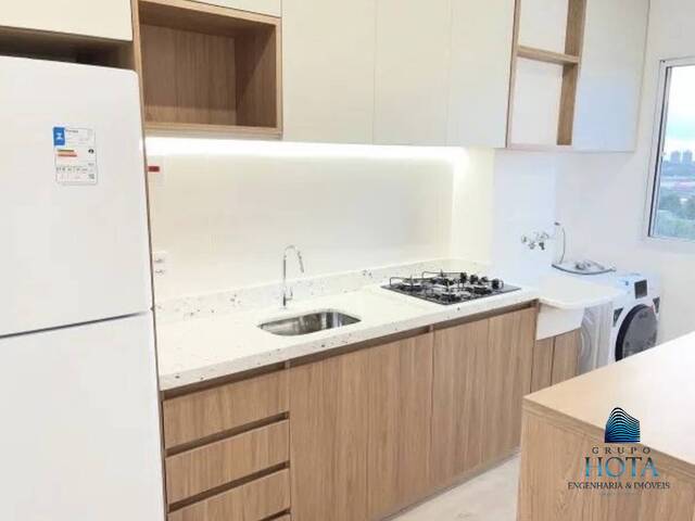 Apartamento para Venda em Cuiabá - 3