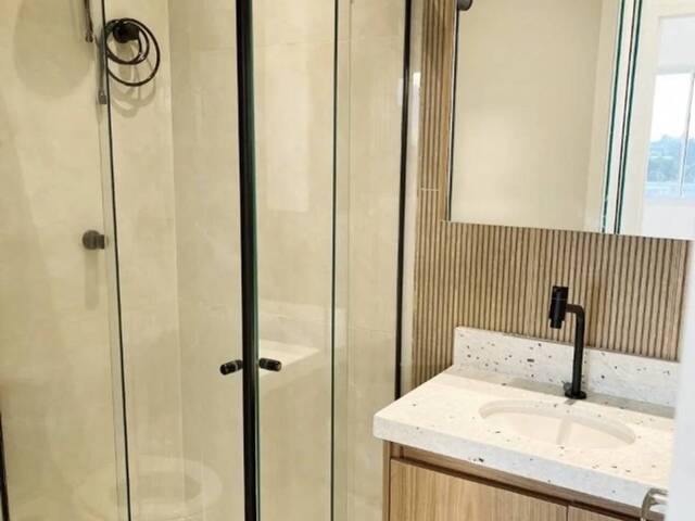 Apartamento para Venda em Cuiabá - 4