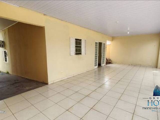 Casa para Venda em Cuiabá - 5