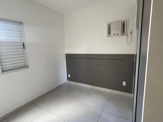 Apartamento para Venda em Cuiabá - 3