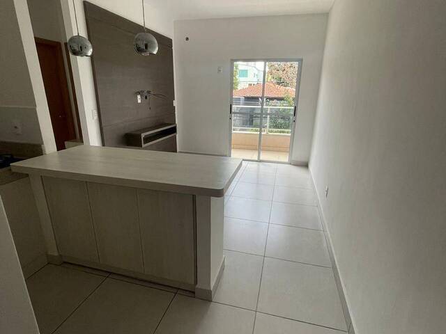 Apartamento para Venda em Cuiabá - 5
