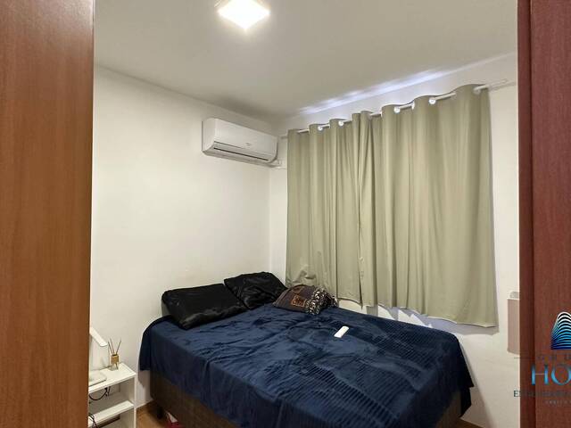 Apartamento para Venda em Cuiabá - 2