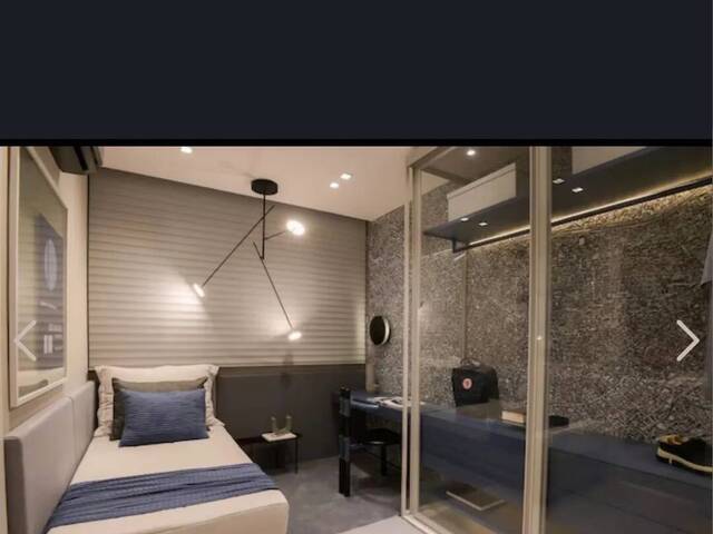 Apartamento para Venda em Cuiabá - 2