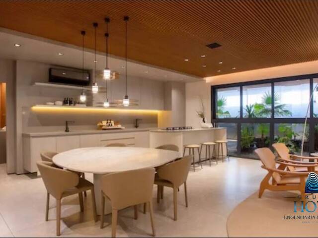 Apartamento para Venda em Cuiabá - 4
