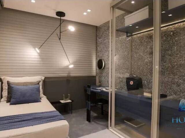Apartamento para Venda em Cuiabá - 5