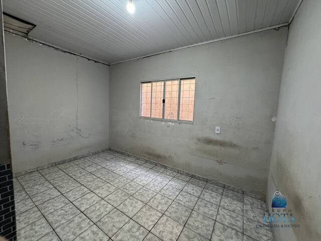 Casa para Venda em Cuiabá - 5