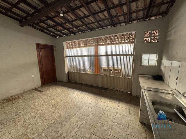 Casa para Venda em Cuiabá - 4