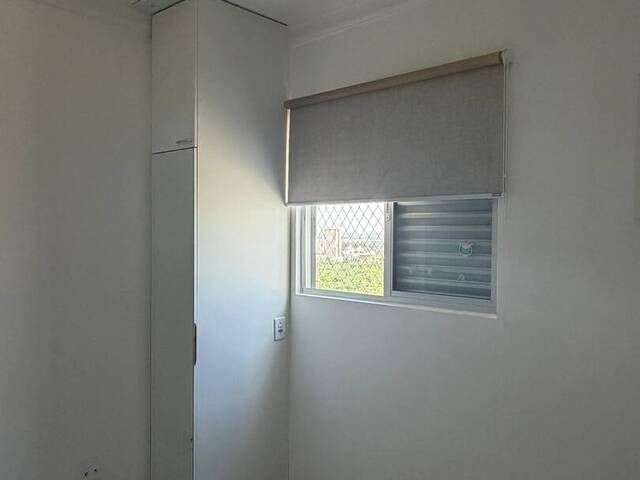Apartamento para Locação em Cuiabá - 3