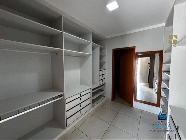 Casa para Venda em Cuiabá - 4