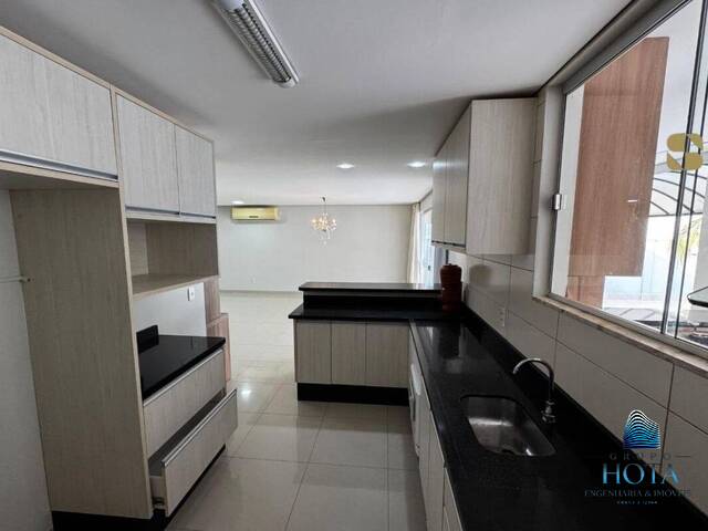 Casa para Venda em Cuiabá - 3