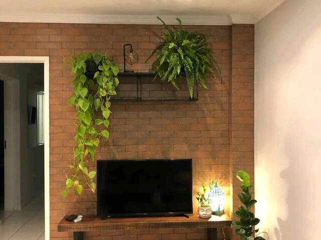 Apartamento para Venda em Cuiabá - 4