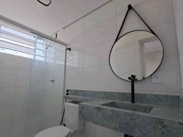 Apartamento para Venda em Cuiabá - 2