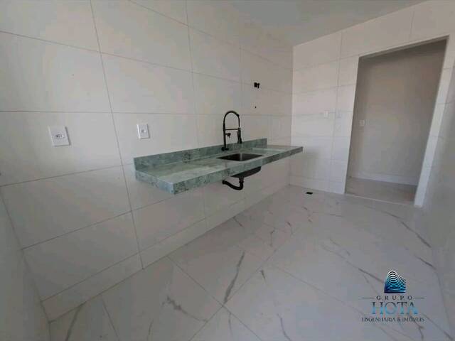 Apartamento para Venda em Cuiabá - 4