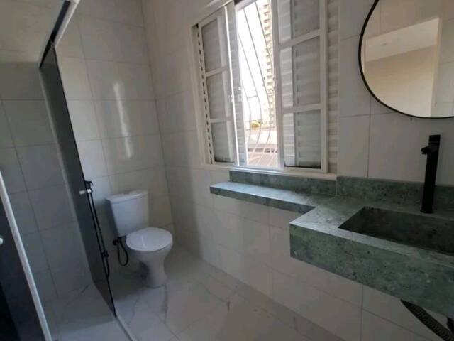 Apartamento para Venda em Cuiabá - 5