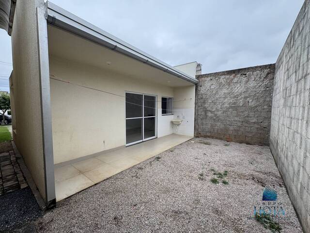 Casa para Venda em Cuiabá - 3