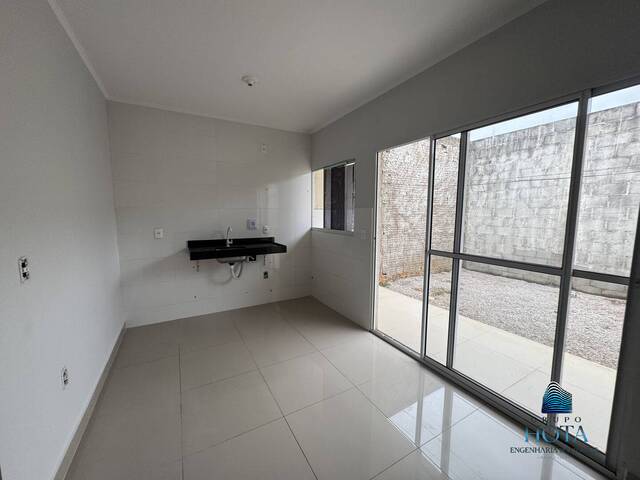 Casa para Venda em Cuiabá - 4