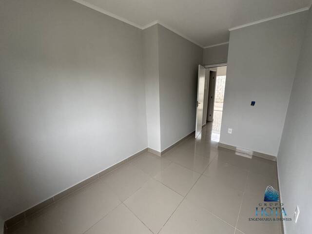 Casa para Venda em Cuiabá - 5