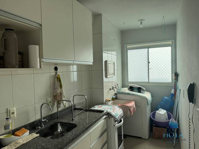 Apartamento para Locação em Cuiabá - 3
