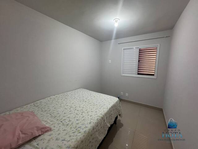 Apartamento para Locação em Cuiabá - 5