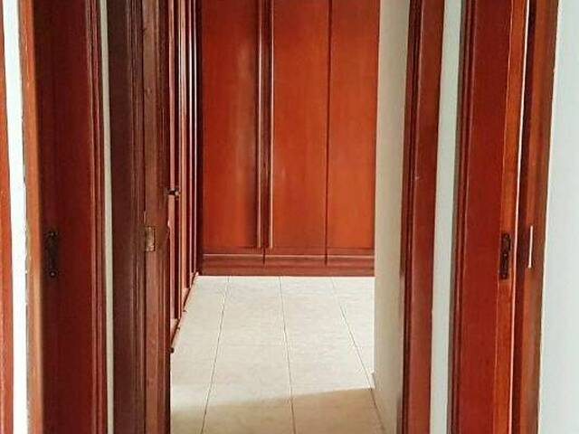 #3192 - Apartamento para Venda em Cuiabá - MT - 2